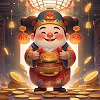 时时彩层进倍投方案